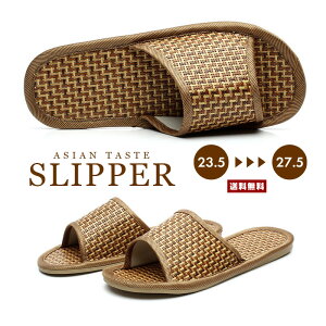 yzAWA`bN XbpyY fB[X AWA 썑 GXjbN ][g T_ C C y ~ Cg`[g ҂ݍ ^   C   