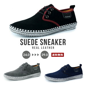 yz XEF[h Xj[J[yC vC YV[Y fbL Xb| u[c obNXL XG[h JEU[ sbOU[ {v v ؊v _ y h S j am 