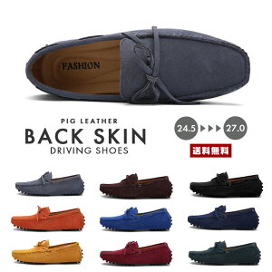 y|Cg20{zyzY XEF[h hCrOV[YyC Xb| [t@[ fbL JV { f obNXL {v vC sbOU[ AU[ j 