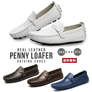 y|Cg10{zyz yj[[t@[ hCrOV[YyYV[Y C vC {v  A U[ y _ _炩 NbV \tg f  Vv JW