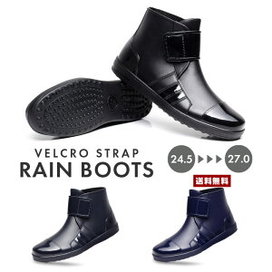 y|Cg10{zyzY CV[YyC J C V[Y }WbNe[v xN Xgbv xg h h EH[^[v[t Xj[J[ u[c Vv h 