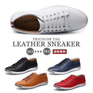 yzZ[zyzY U[Xj[J[yC V[Y vC RC [XAbv t@bV PUU[ v  v  \tgU[ gR[ j am Vv JW