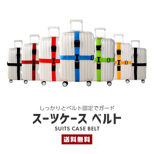 y|Cg20{zyzX[cP[X xgyG  s gx xg Xgbp[ L[ gN  obO v L ZLeB h XibvobN EȒP 