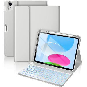 iPad �L�[�{�[�h�P�[�X iPad 11���� A16 ��10���� �Ή� ���{��z�� JIS�z�� 7�F�o�b�N���C�gipad a16 �L�[�{�[�h�P�[�X Bluetooth ���� �L�[�{�[�h �Z�K�F�؍ς� �y���V�����[ �X�^���h�t�� �^�u���b�g 
