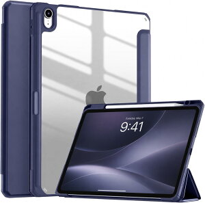 10%off�N�[�|���z�z����������T�c��킸����2026�V�^��iPad �P�[�X iPad Air M4 �P�[�X 11�C���` iPad Air M3 M2 �P�[�X Air6 Air5 Air4 �Ή� �ϏՌ� �X�^���h �O�܂� �y�� 10.9�C���` �y�����[