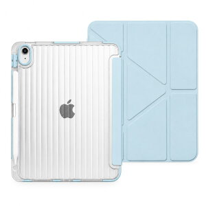 ��������T�c��킸�����ŐV�^ iPad A16 �P�[�X iPad Air �P�[�X iPad mini 2026���f�� 11�C���` M4 M3 M2 ��5���� ��4���� 2025���f�� ��11���� ��10���� 2022���f�� iPad �P�[�X �J�o�[ ���킢�� �ϏՌ� �N��