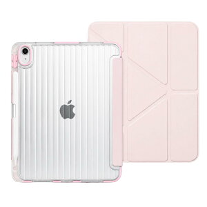 ��������T�c��킸�����ŐV�^ iPad A16 �P�[�X iPad Air �P�[�X iPad mini 2026���f�� 11�C���` M4 M3 M2 ��5���� ��4���� 2025���f�� ��11���� ��10���� 2022���f�� iPad �P�[�X �J�o�[ ���킢�� �ϏՌ� �N��