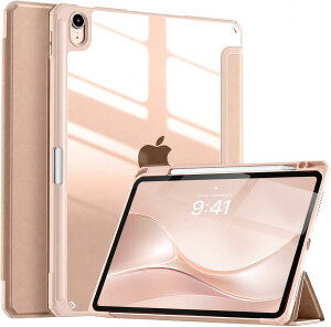 ���撅50���l����!!������T�c��킸�����ŐV�^ 2026���f�� iPad Air �P�[�X 11�C���` M4 M3 M2 ��5���� ��4���� iPad A16 �P�[�X iPad Pro 2025���f�� ��11���� ��10���� 2022���f�� iPad �P�[�X �J�o�[ ���킢