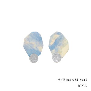 y HIRAMEKI. zsAX / C[Nbv {v {bTYPEFA y A[gtOg zC[ANZT[ U[ANZT[ y ɂȂ VRJo[ A[g G   F fU