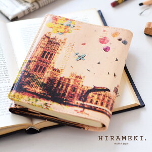 y HIRAMEKI.  z{v ubNJo[ ɖ{ A6bmCW[hy A[gkU[ zU[Jo[ m[g 蒠 XPW[ _CA[ L { Ǐ  kv  fB[