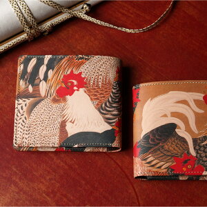 y HIRAMEKI.  z܂z {v {bQ{ ɓty A[gkU[ z  X ^ y y  RpNg ܂肽 g₷ kv a a fB[X 