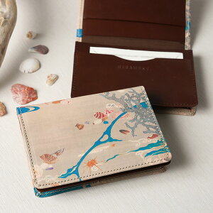 y HIRAMEKI.  zh J[hP[X {v {bL ɓty A[gkU[ zhP[X J[h J[h[ X  ^ ܂ }` kv a a l 