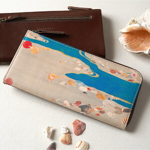 y HIRAMEKI.  zL t@Xi[z {v {bL ɓty A[gkU[ z X ^ y y z L^ YKK g₷ kv a a G Lb}  fB[