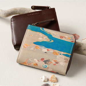 y HIRAMEKI.  z z L t@Xi[ {v {bL ɓty A[gkU[ z~j RpNg  y y g₷ kv oNω G a a fB[X  