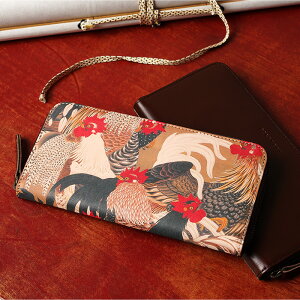 y HIRAMEKI.  z z RpNg Eht@Xi[ {bQ{ ɓty A[gkU[ z X  ~j Z y kv G a l fB[X  