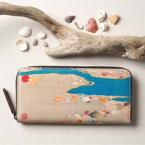 y HIRAMEKI.  z z RpNg Eht@Xi[ {bL ɓty A[gkU[ z X  ~j Z y kv G a a fB[X  