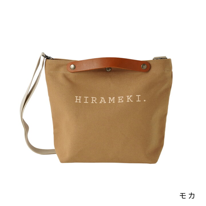 楽天市場】【 ポシェット・2way ショルダーバッグ 】 キャンバス  