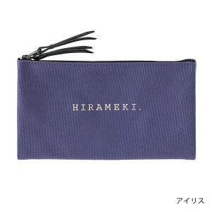 y HIRAMEKI. z_ut@Xi[|[` q~z × {v {bS3Fy LoX zRpNg  U[ v  X ^ y y fB[X  Y j jZ