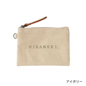 y HIRAMEKI. z|[` STCY q~z × {v {bS2Fy LoX z RpNg  U[ v  X ^ y y fB[X  Y j jZb