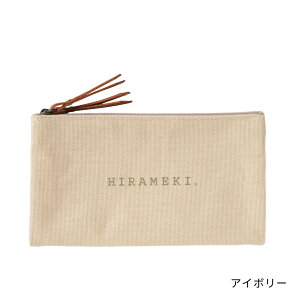 �y HIRAMEKI.���� �z�_�u���t�@�X�i�[�|�[�` �q�~���z × �{�v ���{���b�S3�F�y �L�����o�X �z�R���p�N�g �������� ���U�[ ���v ���� �X���� ���^ �y�� �y�� ���f�B�[�X ���� �����Y �j�� ���j�Z