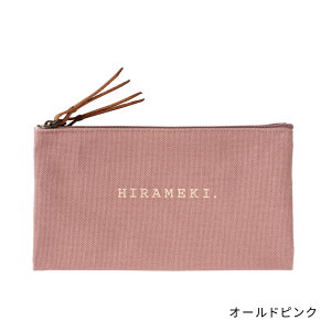 y HIRAMEKI. z_ut@Xi[|[` q~z × {v {bS3Fy LoX zRpNg  U[ v  X ^ y y fB[X  Y j jZ