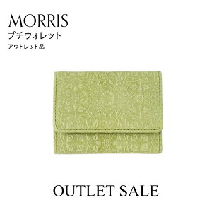 IAEgbgiy v`EHbg z zX OXO[ yHIRAMEKI. qLzyz