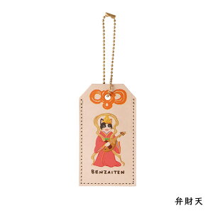 _2026NŁ 菤i^y HIRAMEKI.  z_  `[ L[z_[ {bS7݂ V ٍV 单V b \ z Vl N kv oNω 