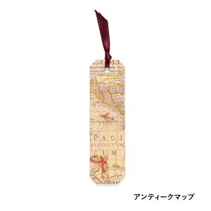 y HIRAMEKI.  z{v ubN}[N bS12y A[gkU[ zubN}[J[ x Ǐ {   }K m[g 蒠 v v kv  U[ Y qL yYISALE(