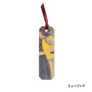 y HIRAMEKI.  z{v ubN}[N bS12y A[gkU[ zubN}[J[ x Ǐ {   }K m[g 蒠 v v kv  U[ Y qL yYISALE(