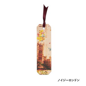 y HIRAMEKI.  z{v ubN}[N bS12y A[gkU[ zubN}[J[ x Ǐ {   }K m[g 蒠 v v kv  U[ Y qL yYISALE(