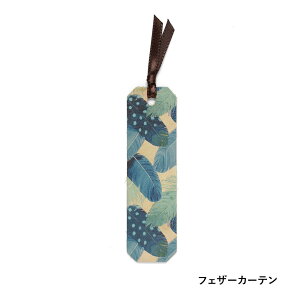 y HIRAMEKI.  z{v ubN}[N bS12y Eh zubN}[J[ x Ǐ {   }K m[g 蒠 XPW[ L   qLyYISALE(s[R