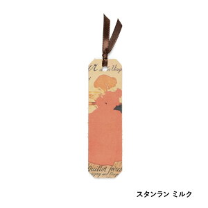 y HIRAMEKI.  z{v ubN}[N bS12y Eh zubN}[J[ x Ǐ {   }K m[g 蒠 XPW[ L   qLyYISALE(s[R