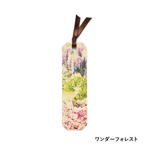 y HIRAMEKI.  z{v ubN}[N bS12y Eh zubN}[J[ x Ǐ {   }K m[g 蒠 XPW[ L   qLyYISALE(s[R