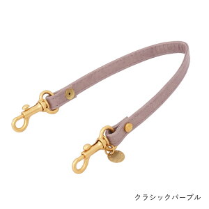 y HIRAMEKI.  zU[Xgbv V[g {v {bS8FPi R[h nhXgbv   X Eh A[gkU[ i` Vv  fB[X 