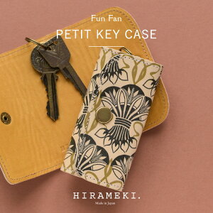 y HIRAMEKI. zL[P[X  킢 {vbGWvV[^Xy t@t@ z JM X RpNg ~j y y U[ A[g G  fUC fB[X  