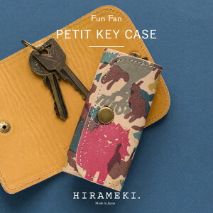 y HIRAMEKI. zL[P[X  킢 {vbځy t@t@ z JM X RpNg ~j y y U[ A[g Aj} ʕ fUC fB[X  