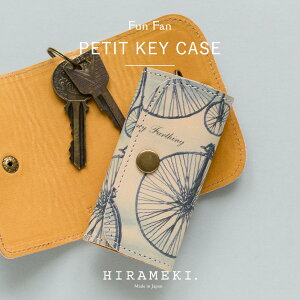 y HIRAMEKI. zL[P[X  킢 {vb]ԁy t@t@ z JM X RpNg ~j y y U[ A[g yj[t@[WO  fUC fB[X  