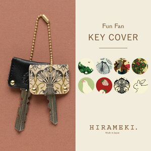 y HIRAMEKI. zL[Jo[ 킢  2ZbgbGWvV[^Xy t@t@ z JM Jo[ ÓdC h {v U[ A[g G  fUC fB[X  