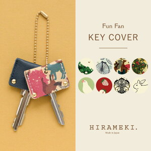 y HIRAMEKI. zL[Jo[ 킢  2Zbgbځy t@t@ z JM Jo[ ÓdC h {v U[ A[g  Aj} ʕ fUC fB[X  