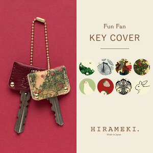 y HIRAMEKI. zL[Jo[ 킢  2ZbgbỏƁy t@t@ z JM Jo[ ÓdC h {v U[ A[g G  AeB[N fUC fB[X  