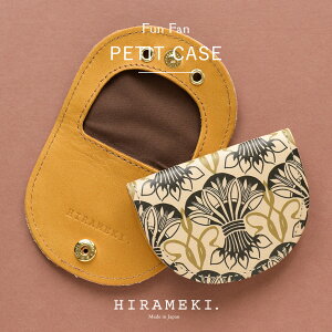 y HIRAMEKI. z}`P[X  킢 {vbGWvV[^Xy t@t@ z ANZT[P[X sP[X RCP[X K RpNg ~j A[g  