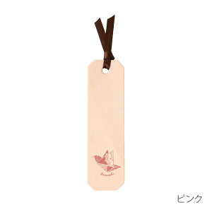 yYISALEzy HIRAMEKI.  z{v ubN}[N bS8Fy nmqvWFNg zubN}[J[ x Ǐ {  m[g 蒠 L v v kv  g  킢 fB