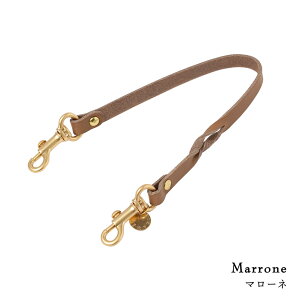 y HIRAMEKI.  zU[Xgbv V[g {v {bS7Fy C^AU[ zPi R[h nhXgbv   i` n Vv  fB[X  