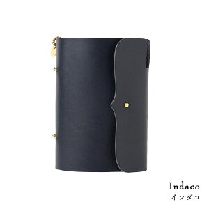 y HIRAMEKI.  zJo[ MTCY {v {bS7Fy C^AU[ z   GR J[hO U[Jo[ i` n Vv  X}[g 