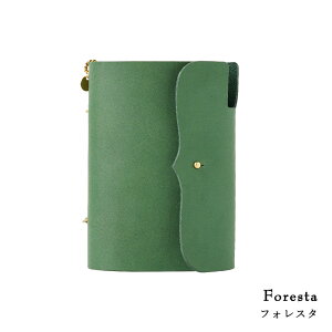 �y HIRAMEKI. ���� �z���������J�o�[ M�T�C�Y �{�v ���{���b�S7�F�y �C�^���A�����U�[ �z������ ���� ���� �G�R �J�[�h�����O ���U�[�J�o�[ �i�`������ ���n �V���v�� ������� �X�}�[�g ����