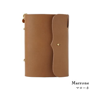 y HIRAMEKI.  zJo[ MTCY {v {bS7Fy C^AU[ z   GR J[hO U[Jo[ i` n Vv  X}[g 