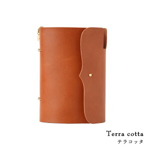 y HIRAMEKI.  zJo[ MTCY {v {bS7Fy C^AU[ z   GR J[hO U[Jo[ i` n Vv  X}[g 