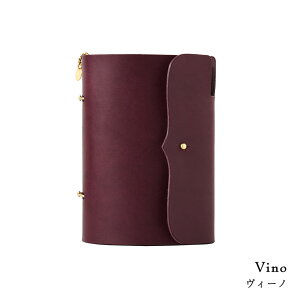 y HIRAMEKI.  zJo[ MTCY {v {bS7Fy C^AU[ z   GR J[hO U[Jo[ i` n Vv  X}[g 