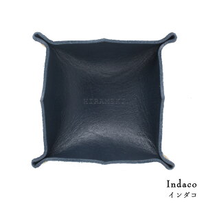 y HIRAMEKI.  zU[gC {vbS7Fy C^AU[ z u }`gC g[ `  [ i` n Vv  fB[X  Y 