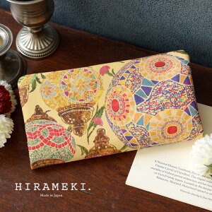 y HIRAMEKI.  z܂蒷z X {vbIG^vy Eh zfB[X  ܂肽 tbv Ԃ  D [ RpNg 炩 y g₷ g